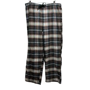 Stillwater Supply Co. Pajama Pants